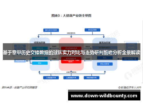 基于意甲历史交锋数据的球队实力对比与走势研判前瞻分析全景解读