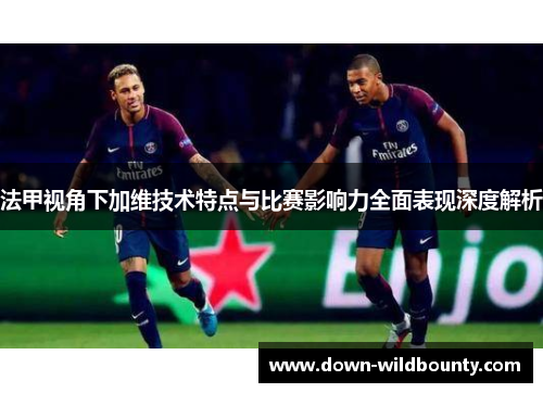 法甲视角下加维技术特点与比赛影响力全面表现深度解析