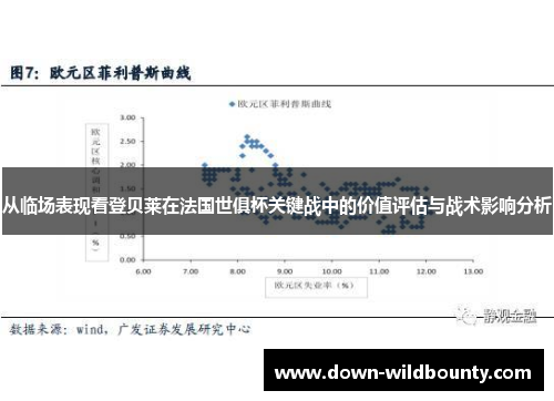 从临场表现看登贝莱在法国世俱杯关键战中的价值评估与战术影响分析 从临场表现看登贝莱在法国世俱杯关键战中的价值评估与战术影响分析
