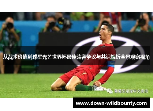 从战术价值到球星光芒世界杯最佳阵容争议与共识解析全景观察视角 从战术价值到球星光芒世界杯最佳阵容争议与共识解析全景观察视角
